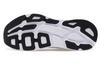 HOKA One One Bondi 7 Nimbus Cloud 1110518-NCRY