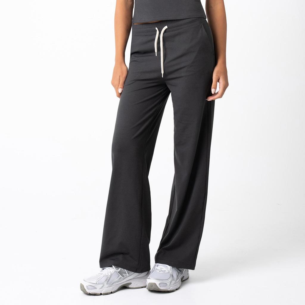 12-Piece European & American Yoga & Fitness Sportswear Set