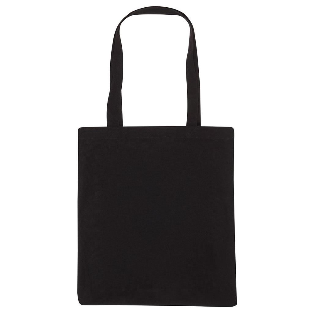 Beetlejuice Beetlejuice Bio Exorcist Tote Bag