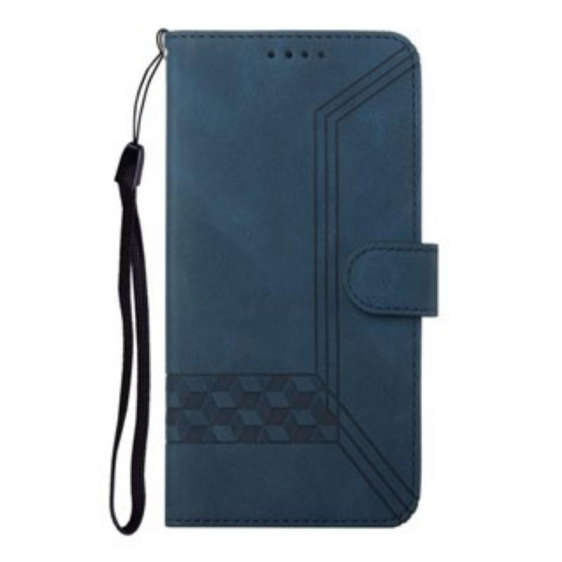Leather Case For Infinix Note Hot Smart Zero 9 30C 40 40X 50 50i Pro Plus 4G 5G Card Slot Full Protection Flip Bracket Wallet Cover Casing