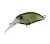 Valkein Kuga FMR 30mm 2.5 Grams Floating Lure C045 (2560)