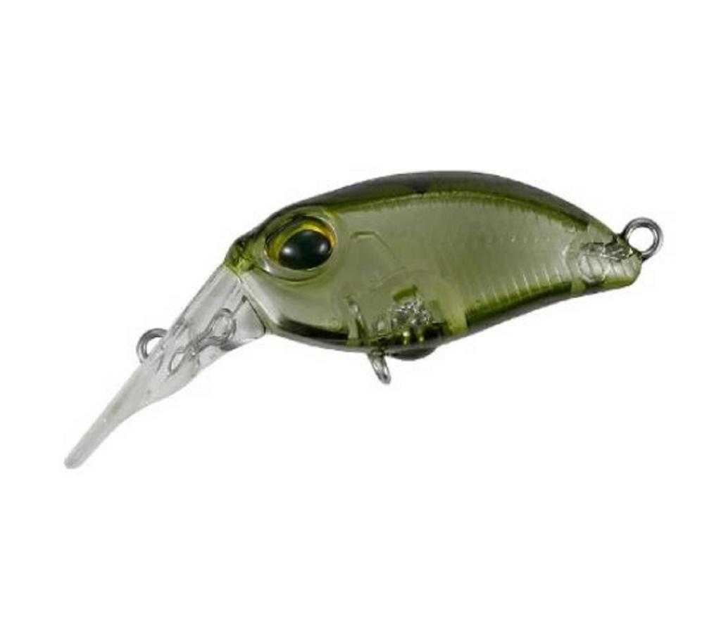 Valkein Kuga FMR 30mm 2.5 Grams Floating Lure C045 (2560)