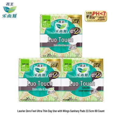 Damenhygiene – Damenbinden