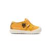 Onitsuka Tiger MEXICO 66 PARATY TIGER Cm Kids' Sneakers, YELLOW/TIGER YELLOW, 14.5