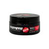 Gummy Keratin Maximum Hold Matte Wax 1 Pcs 150ml