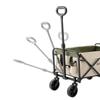 Damai Outdoor Folding Camping Cart