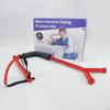 Golf Swing Trainer Training Aid, Posture Correction Gesture Wrist Elbow Arm Control Strap