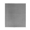 Huanchen Stainless Steel Mesh Screen