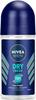 Nivea Dry Fresh Mężczyźni Dezodorant W Kulce 50 Ml 1 Szt.