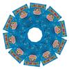 New Concentrate Bubbles Liquid Soap Water Bubble Gun Accessories Soap Bubble Liquid Bubble Refills Children's Gifts