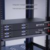 Zhongke Optoelectronics HD VGA Fiber Optic Extender