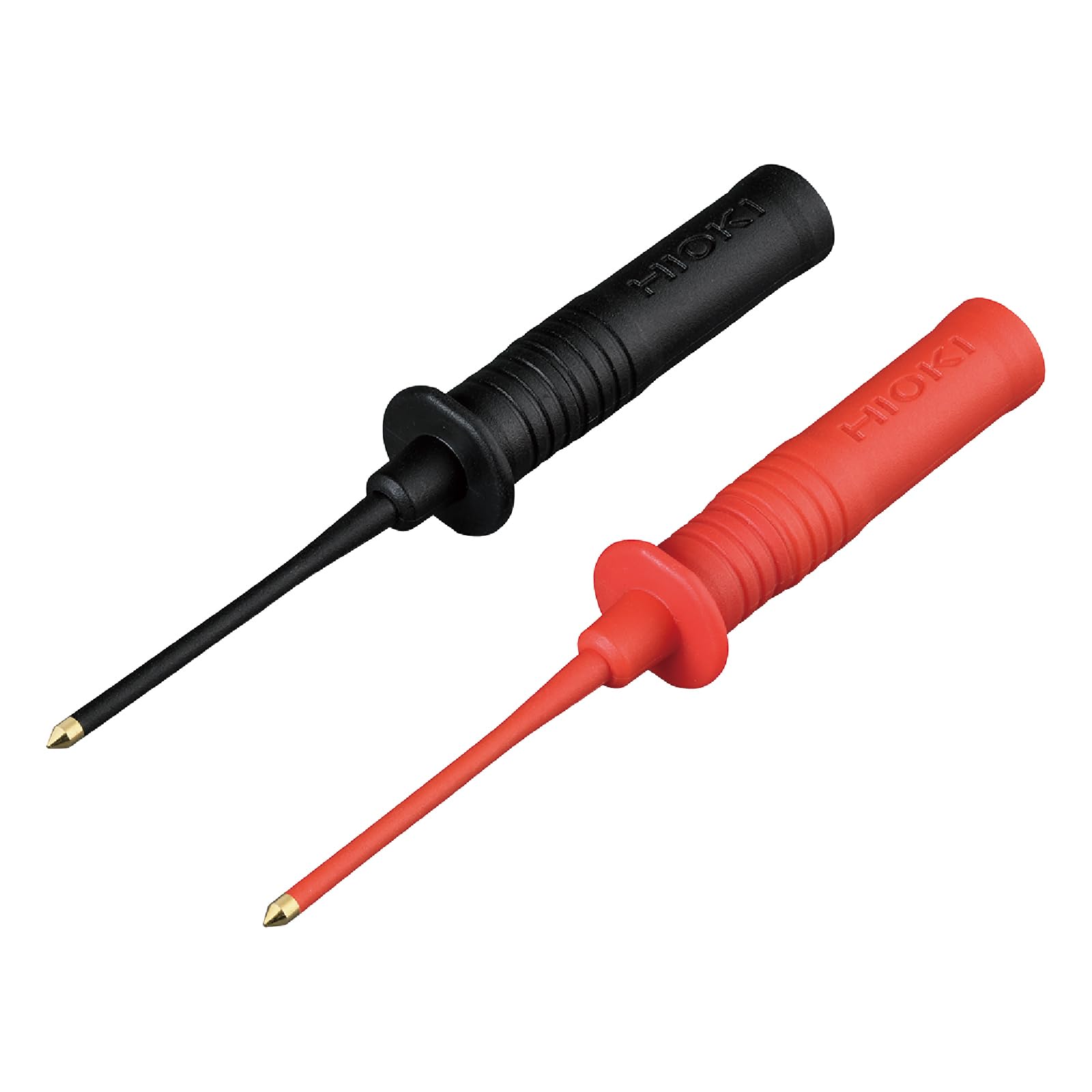 

HIOKI L9852 Test Pin