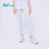 361° Kids' Gradient Quick-Dry Summer Leggings