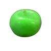 Slushie Toy - Stress Toy for Kids Adults, Soft Stress Ball for Anxiety Sensory Play
