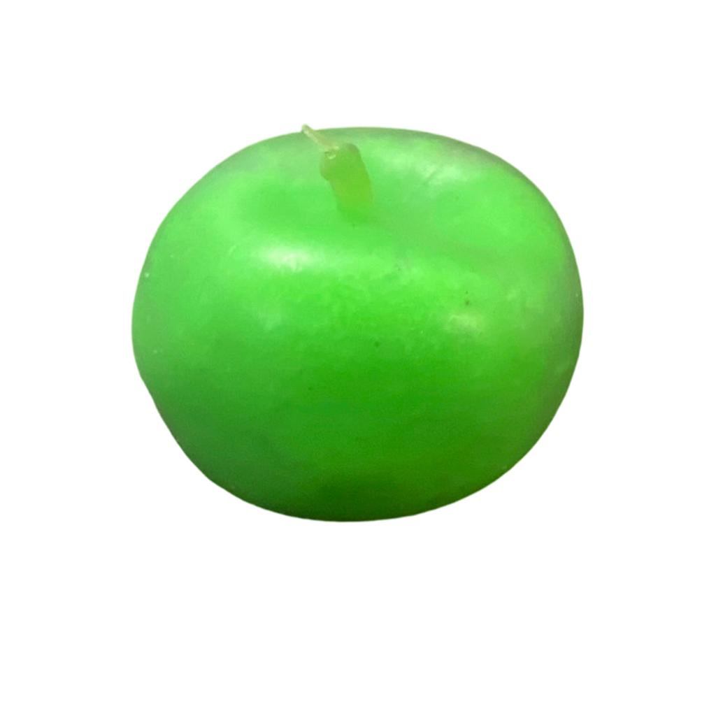 Slushie Toy - Stress Toy for Kids Adults, Soft Stress Ball for Anxiety Sensory Play