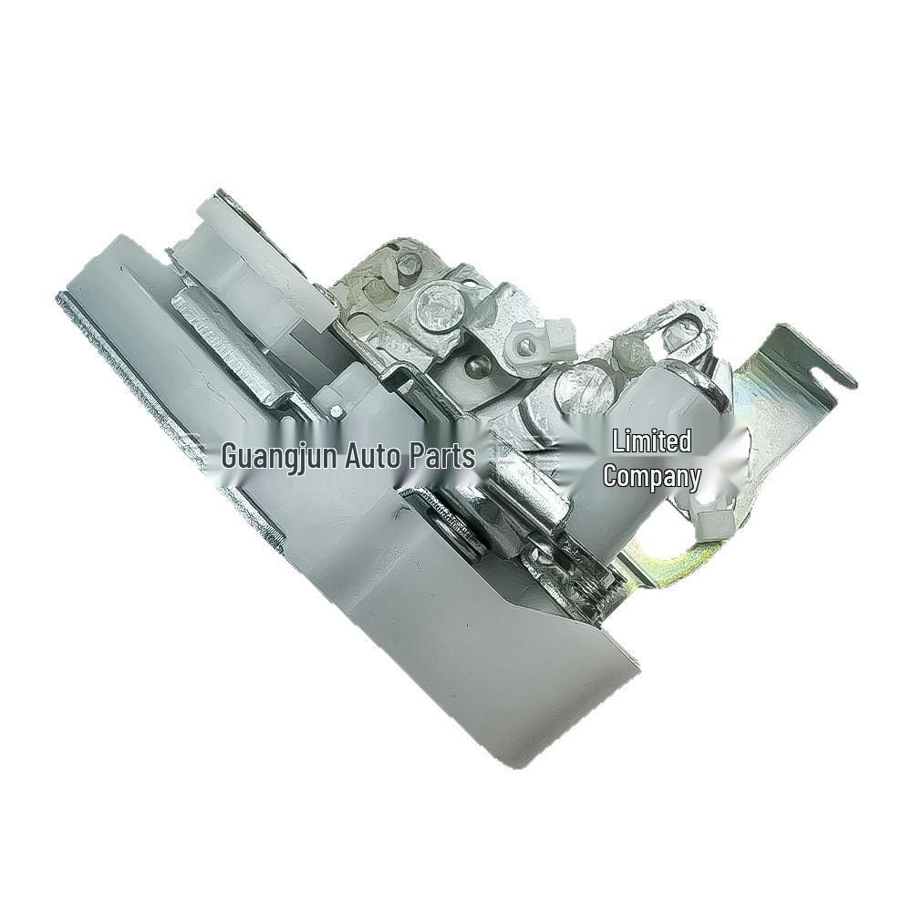 Honda Car Door Lock Actuator Motor for Models 72650-S3N-000 & 72610-S3N-000