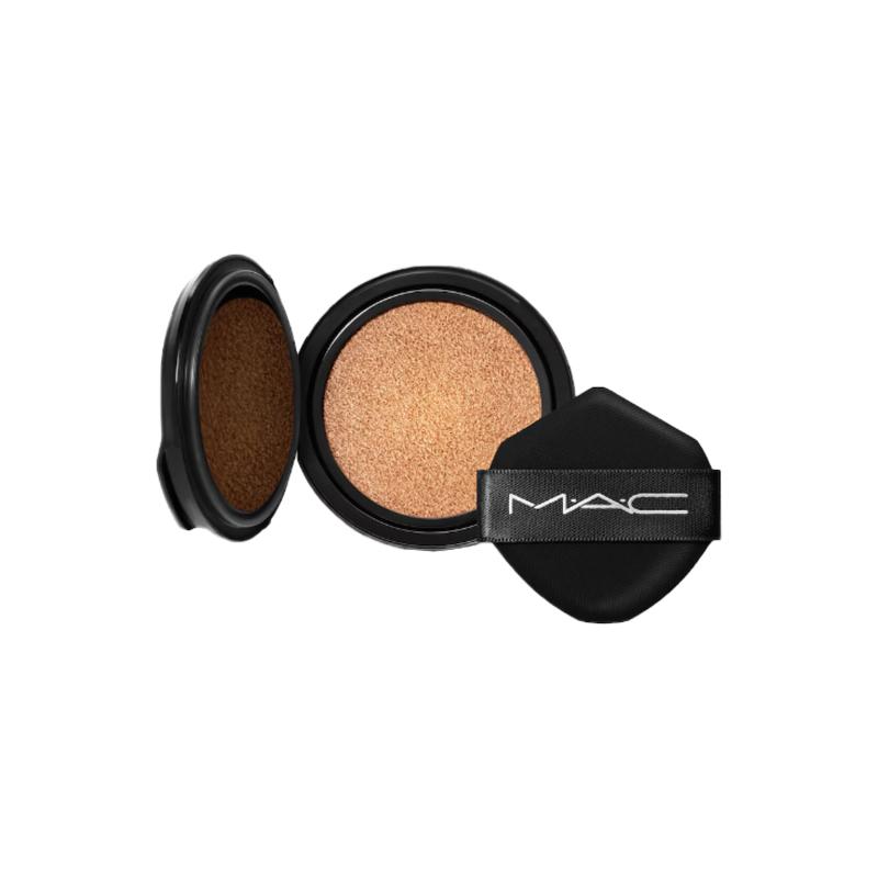 Mac Studio Fix Cushion Foundation Refill #N18