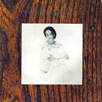 

CD WENDY MATTHEWS - Lily 4509905472,7922 rooArt, Atlanti 1992 US Rock Used