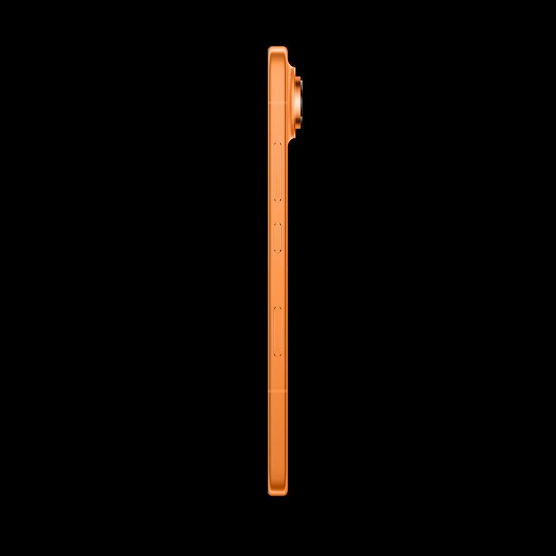 Honor Magic8 Pro Air (CN version)