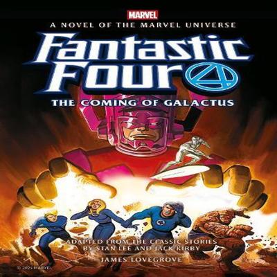 Belletristik – Comics & Manga