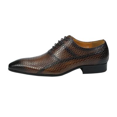 Pantofi