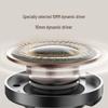 Wanmo Q20 True Wireless ANC Earbuds