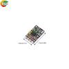 DIY DC 18-11V Mini Temperature Control Board LED DIY for T11 Digital Soldering Iron Station Welding