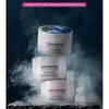 Nature Republic Shea Butter Steam Cream - 3 Types