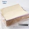 Laicai Dot Matrix Printer Paper for Forms
