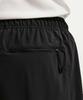 NIKE Tech Helios Dry-Fit Pants M - Black / If1283-010