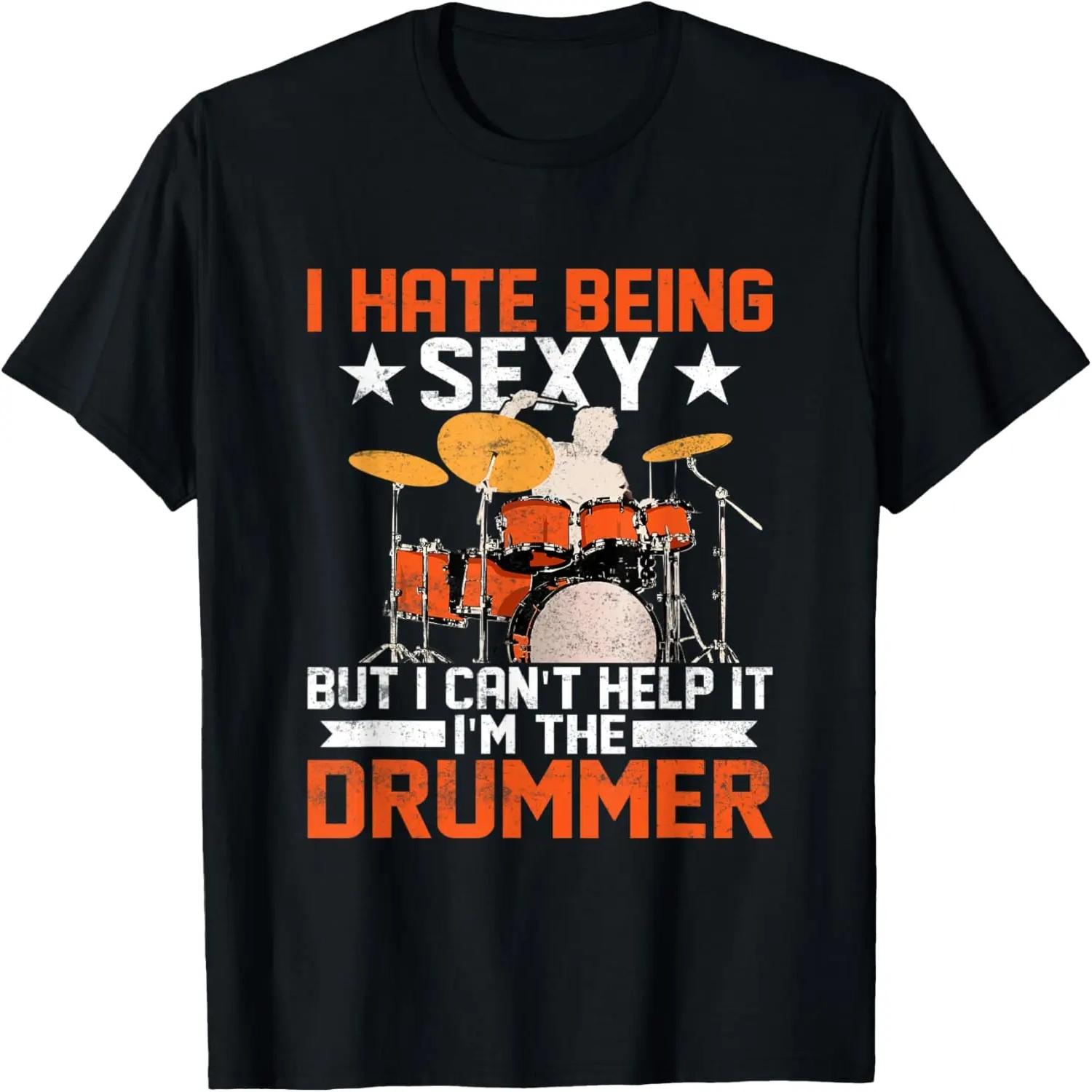 Religious Graphic T-Shirt S