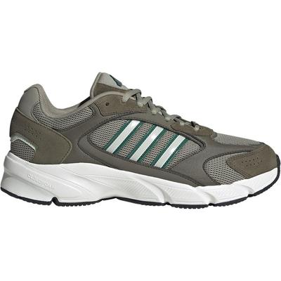 Zapatillas Crazy Chaos 2000 IG4352, (Oliva/Talla 27.0/Hombre)