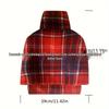Cross-Border Refillable Hot Water Bottle Foot Warmer Shoes