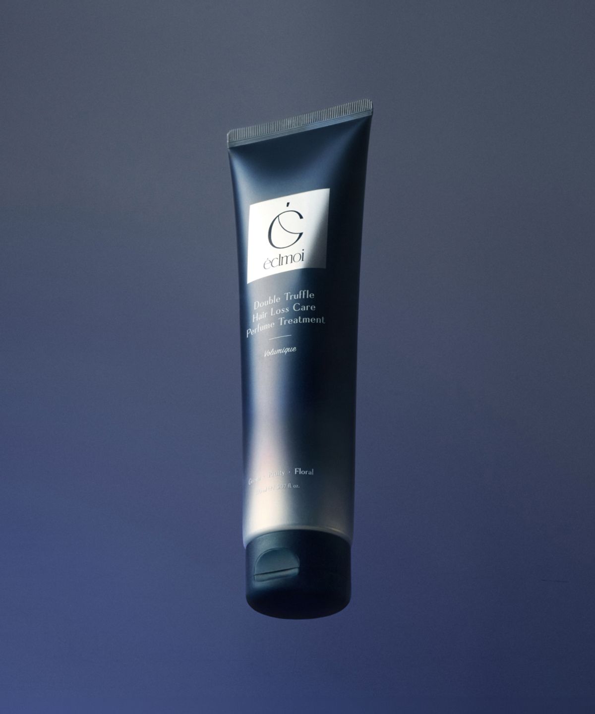 Double Truffle Hair Loss Care Perfume Treatment 150ml