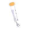 Wooden Furniture Touch Sensors Switches Dimmable Touch Dimmer LED Kitchen Cabinet Light Dimming Controller Enduring