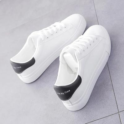 Scarpe da donna – Sneakers
