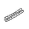 Motorcycle Accessories Crankshaft Cam Timing Chain For LT230 LT230E DF200 DR200 DR200 DR200S