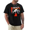 Eagles Of Death Metal Tshirt Fashion Graphic Tee For Unisex