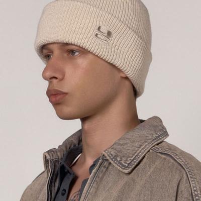 Berretti e cappelli – Cappelli