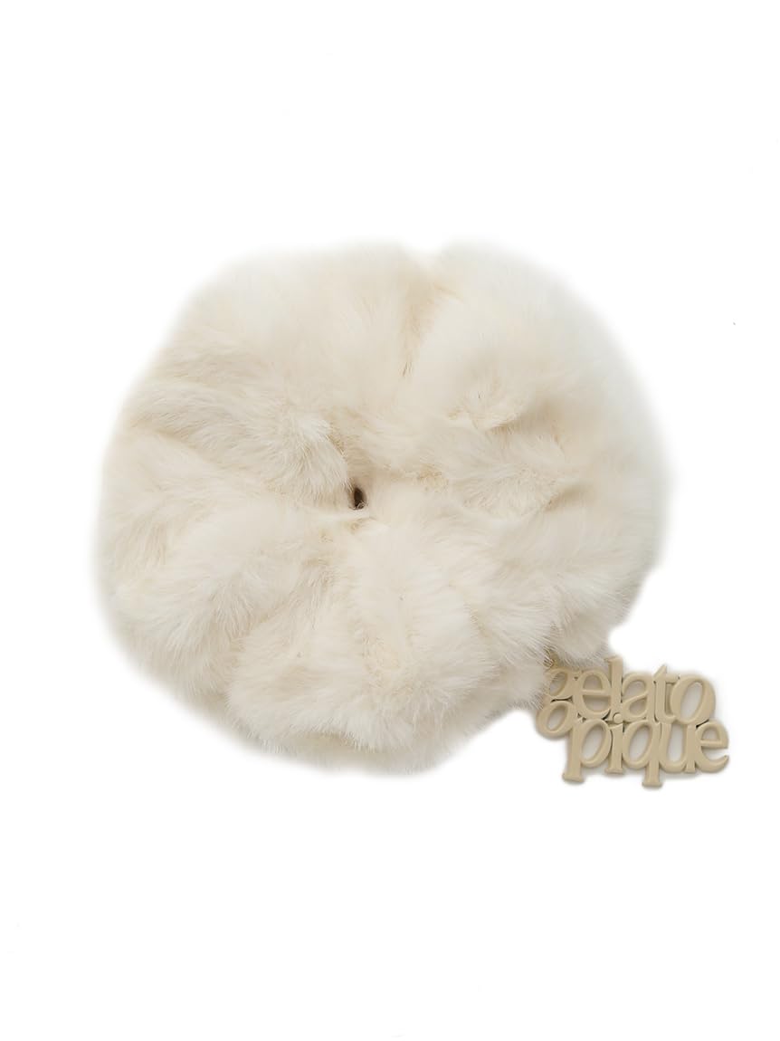 

Фаршушу PWGA255703IVRF