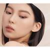 JEJO - Elaborate Eyebrow Pencil - 3 Colors