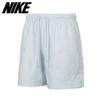 Galleria Nike Men S Club Flow ShortS Fn3307 043