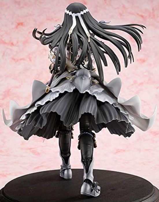 Uesugi Kenshin Scale Complete Figure Online Shop [Bonus] "Rance 10" 1/7 (Native Exclusive)