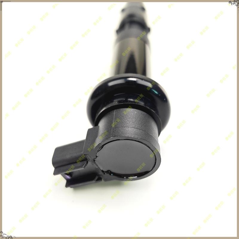 129700-4800 F6T553 129700-5020 Ignition Coil For SUZUKI GSXR600 K4 K5 K6 K7 GSXR 600 750 GSX-R600 GSX-R750 GSXR750