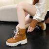 Botas – Botas