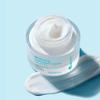 Dr. Rogeri Cream Anti Blemish Whitening Cream, Blemish Care, Anti-Wrinkle, Nutrition, Moisture, Elasticity, Soothing, Tone-Up Cream, 50g