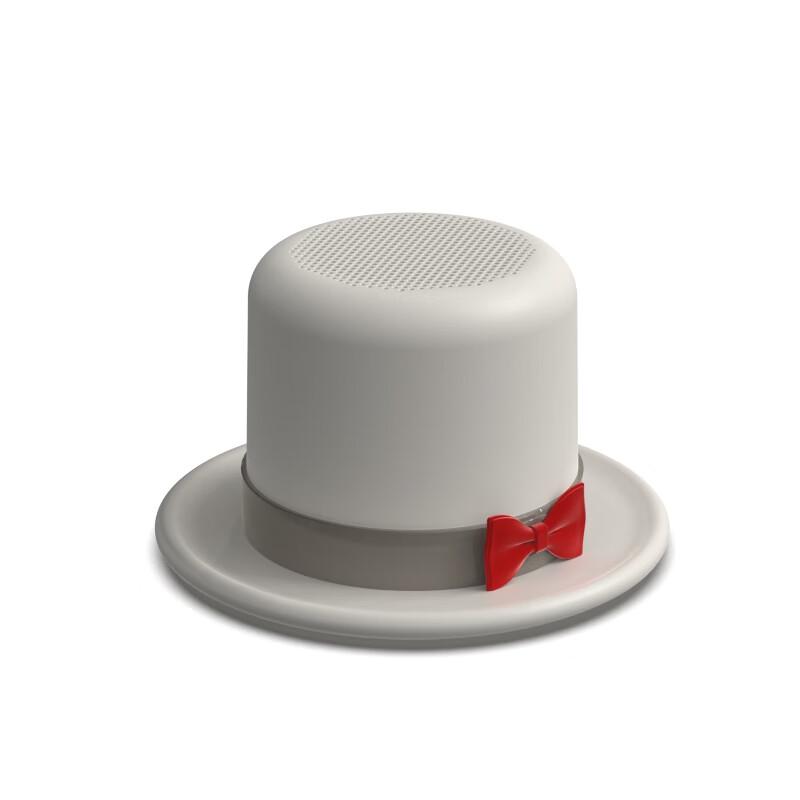 

HYUNDAI Magic Hat Bluetooth Speaker