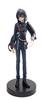 Furyu Touken Ranbu -ONLINE- Special Figure -Namazuo Toushirou- (Prize)