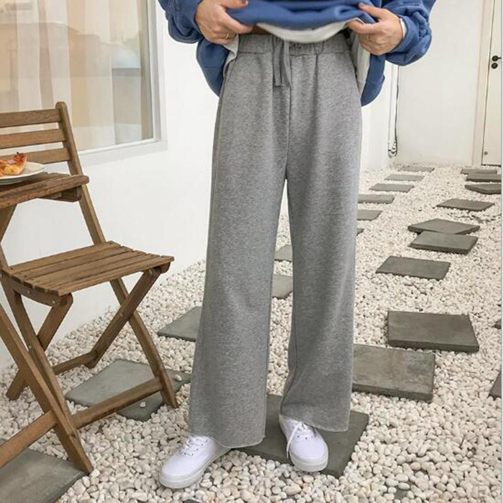 1 Flat Draw Cord / Drawstrings Drawcord String for Clothing Pants Decor