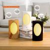 Xiaomi 600ml Aroma Diffuser Air Humidifier with LED Lights 1200mAh USB Rechargeable Battery Portable Wireless Air Humidifier for Home